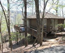 United States Georgia Jasper vacation rental compare prices direct by owner 180152
