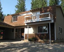 United States California Blairsden vacation rental compare prices direct by owner 33724740