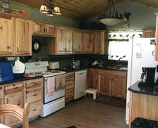 United States Montana Hungry Horse vacation rental compare prices direct by owner 794124