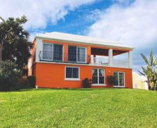 Bermuda Sandys Parish Somerset Village vacation rental compare prices direct by owner 5054815