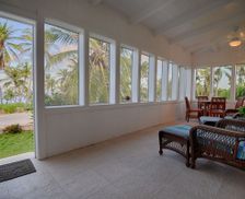 Bahamas Long Island Stella Maris vacation rental compare prices direct by owner 13538943