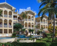 Trinidad and Tobago Western Tobago Black Rock vacation rental compare prices direct by owner 26483226