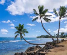 United States Hawaii Laie vacation rental compare prices direct by owner 28654935