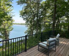 United States Wisconsin Centuria vacation rental compare prices direct by owner 28991018