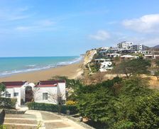 Ecuador Manabí Province Jama vacation rental compare prices direct by owner 3693469