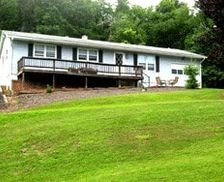 United States West Virginia Great Cacapon vacation rental compare prices direct by owner 545936