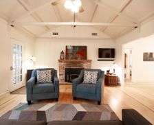 United States California Sebastopol vacation rental compare prices direct by owner 1386168