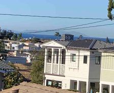United States California Newport Beach vacation rental compare prices direct by owner 1063580