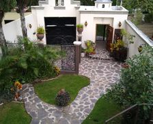 Mexico Jalisco Ajijic vacation rental compare prices direct by owner 13078706