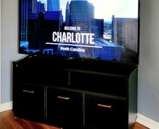 United States North Carolina Charlotte vacation rental compare prices direct by owner 11739135