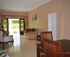 Uganda Mityana Central Region vacation rental compare prices direct by owner 13902016