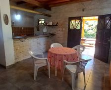 Argentina Corrientes Paso de la Patria vacation rental compare prices direct by owner 3930601