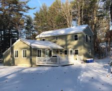 United States New Hampshire Wakefield vacation rental compare prices direct by owner 1118922