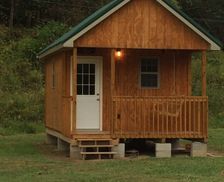 United States Kentucky Carter County vacation rental compare prices direct by owner 1312928