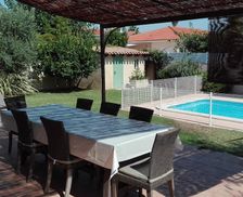 France Occitanie Corneilla-Del-Vercol vacation rental compare prices direct by owner 4212846