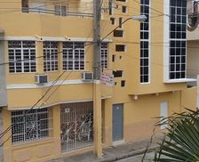 Cuba Bayamo Granma vacation rental compare prices direct by owner 2916018