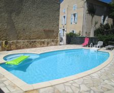 France Occitanie Hérault vacation rental compare prices direct by owner 6265114