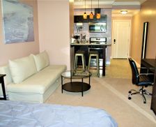 United States California San Diego vacation rental compare prices direct by owner 948843