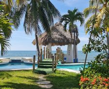 El Salvador Sonsonate Department Los Cabanos vacation rental compare prices direct by owner 13576409