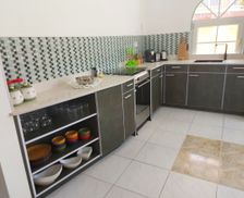 Curaçao Curaçao Willemstad vacation rental compare prices direct by owner 24939633
