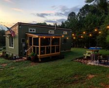 United States North Carolina Statesville vacation rental compare prices direct by owner 2712323