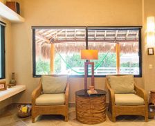 Mexico Quintana Roo Grand Sirenis vacation rental compare prices direct by owner 3029997