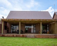 South Africa Limpopo Hoedspruit vacation rental compare prices direct by owner 33238760