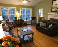 United States New Hampshire Harrisville vacation rental compare prices direct by owner 11417043