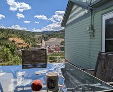 United States Colorado Central City vacation rental compare prices direct by owner 324799