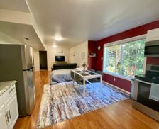 United States Oregon Corvallis vacation rental compare prices direct by owner 24321821