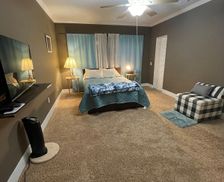 United States Georgia Albany vacation rental compare prices direct by owner 25794427