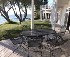 United States Wisconsin La Pointe vacation rental compare prices direct by owner 1775340