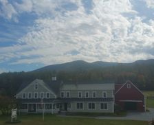 United States New Hampshire Franconia vacation rental compare prices direct by owner 836828