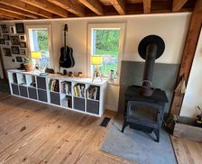 United States New York Livingston Manor vacation rental compare prices direct by owner 28953513