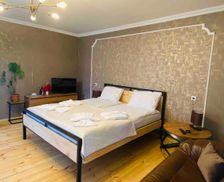 Georgia Mtskheta-Mtianeti Kazbegi vacation rental compare prices direct by owner 5706694