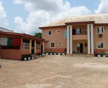 Nigeria Nnewi Anambra vacation rental compare prices direct by owner 5416101