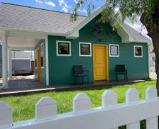 United States Colorado Fruita vacation rental compare prices direct by owner 25532903