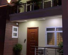 Nigeria Abuja Asokoro vacation rental compare prices direct by owner 5542465