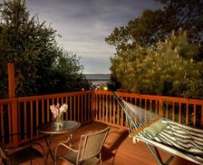 United States New Jersey Highlands vacation rental compare prices direct by owner 2711504