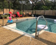 United States Mississippi Hattiesburg vacation rental compare prices direct by owner 24962970