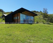 Chile Región de Aysen Coyhaique vacation rental compare prices direct by owner 3828372