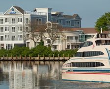 United States Massachusetts Barnstable vacation rental compare prices direct by owner 1995133