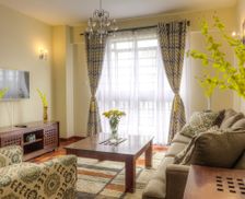 Kenya Westlands Nairobi vacation rental compare prices direct by owner 4227006