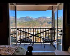 United States Idaho Kellogg vacation rental compare prices direct by owner 2057763