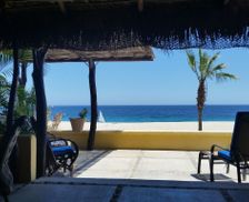 Mexico Baja California Sur Los Barriles vacation rental compare prices direct by owner 3511782