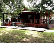 United States Oklahoma Stonewall vacation rental compare prices direct by owner 615102