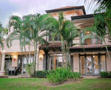 Costa Rica Puntarenas Province Esterillos Este vacation rental compare prices direct by owner 10451549