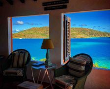 British Virgin Islands  Jost Van Dyke vacation rental compare prices direct by owner 13545952