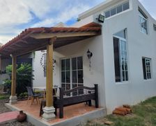 Guatemala Chiquimula Department Chiquimula vacation rental compare prices direct by owner 28396903