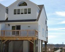 United States Virginia Chincoteague vacation rental compare prices direct by owner 873400